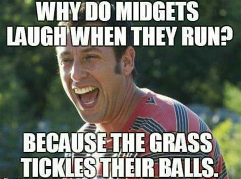 81,911 likes · 1,520 talking about this. Very funny midget memes with sayings gifs | QuotesBae