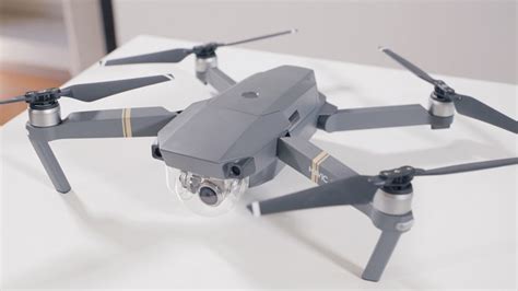 Tidak hanya merogoh budget yang minim, tetapi sudah. Drone Terbaik Dengan Waktu Terbang Lama 2019 Harga Murah