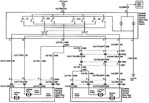When people should go to the books stores, search launch by shop, shelf by shelf, it is truly problematic. WD_7312 Chevy S10 Vacuum Hose Diagram On Chevy 2002 S10 Zr2 Engine Diagram Download Diagram