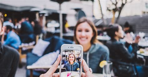 Danach wird eine gebühr von 1,5% auf ihren einzahlungsbetrag fällig. ZASTER | Das bin ich WERT! Influencerin verrät, wie viel ...