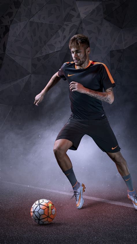 Cool Soccer iPhone Wallpapers (20+ images) - WallpaperBoat