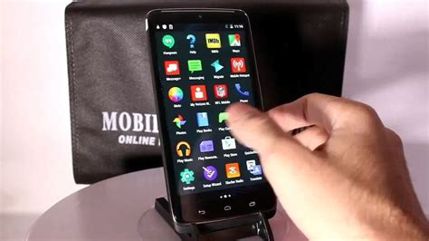 Book unforgettable cars from trusted hosts around the world. Motorola DROID Turbo 32GB ( Black Ballistic Nylon) - YouTube