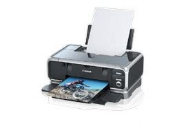 You can install the following items of the software: Canon PIXMA iP4000 Drivers Download for Windows 7, 8.1, 10