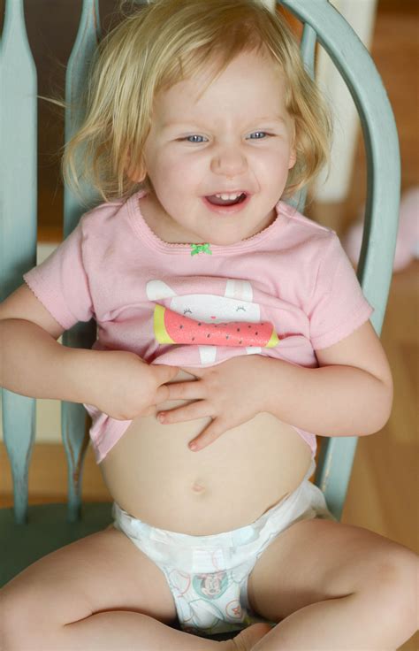 Fun freak assfucked on casting couch. Toddler Life & NEW Huggies® Snug & Dry Ultra Diapers ...