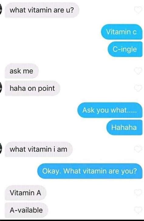 The next chapter is… texting! 40 Funniest Text Messages That Will Make You Laugh No ...