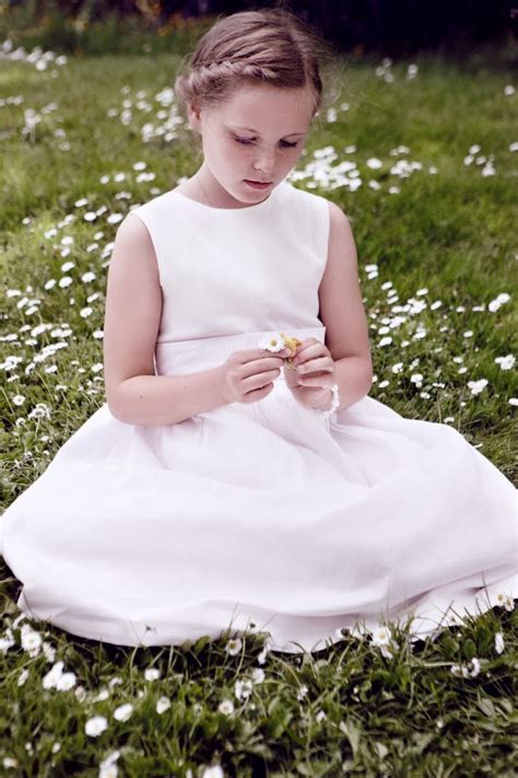 Prinsesse ingrid alexandra was born on january 21, 2004 in oslo, norway. Ingrid-Alexandra 10 jaar | Paleisroyals