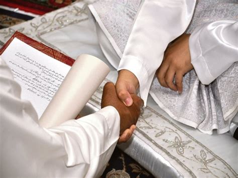 Cara mengajukan gugatan cerai beserta syarat dan biaya. 5 Jenis Perceraian Suami Isteri Menurut Islam | Iluminasi