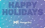 The $14 massage envy gift card can be used at message envy outlets across the united states. Massage Gift Certificates - Massage Therapy - Therapeutic ...