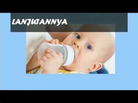 Bantu latih bayi melekat dengan mandiri menggunakan cara inisiasi menyusu dini (imd). Takaran Susu Bayi 4 Bulan dan Tips Minum Susu yang Benar ...