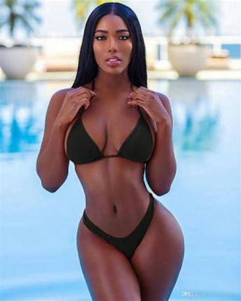 Between the combination of the anatomy and absolutely wonderful conditions, the shape is supposed to look like. Pin on beautiful black girls