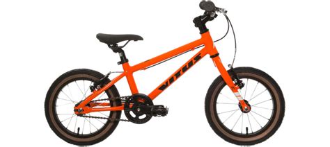 Sourcing guide for 14 inch bike: Vitus 14 inch kids bike for kids aged 3 and 4 years of age ...