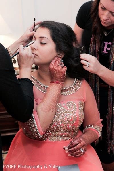 With such expert techniques, catch stunning wives transform into wild sluts! Houston, TX Indian-Chinese Fusion Wedding by EVOKE ...