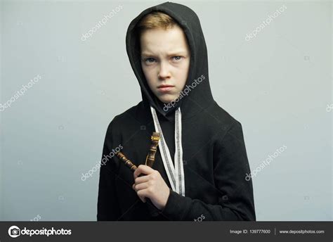 Jack grealish scouting report table. Bad Boy Frisur - Wheretobuyhooverh30600