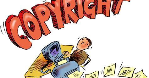 Musik tradisional adalah musik yang hidup di masyarakat secara turun temurun, dipertahankan sebagai sarana hiburan. Apa Arti Copyright atau Hak Cipta? - Xpress Community