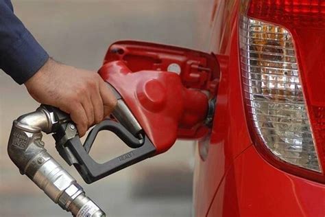 Please note that, there may be minor price may variation between outlet to outlet, which is normal! Petrol and Diesel Price Today in India: Petrol and Diesel ...