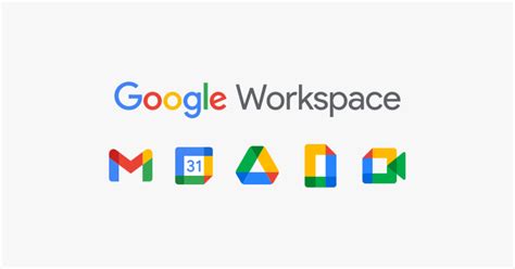 We help you and your colleagues to implement and get to know the applications. Google Workspaceへのリブランドによるロゴ変更ついて調べてみた | mkasumi.com