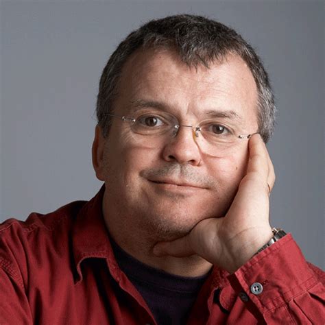 On popular bio, he is one of the successful journalist. Ioan T. Morar: Un erou normal: Adam Michnik