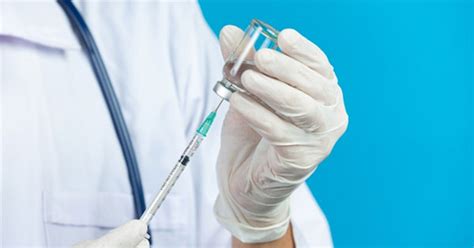 A sinopharm kínai gyógyszergyár által kifejlesztett védőoltásról nem tettek közzé részletes hatásossági adatokat. A kínai koronavírus-vakcina gyors immunválaszt vált ki