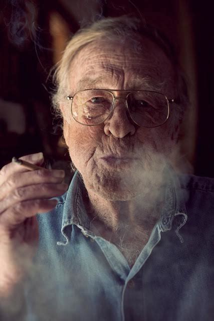 But sadly, ended up having a fraught relationship with bruce. COOL DUDE: RIP Bruce Brown (1937 - 2017) - MoStoke.com