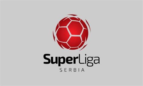 Spor toto süper lig lefter küçükandonyadis sezonu logosu. Calendario Super Liga, campionato serbo 2019-2020