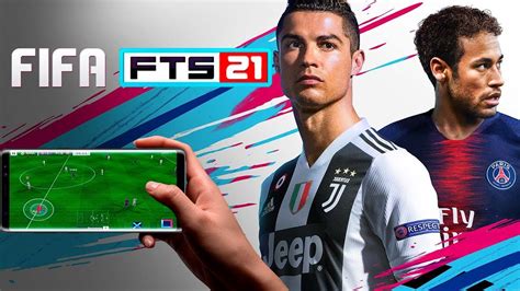 Create your own fifa 21 ultimate team squad with our squad builder and find player stats using our player database. Pin en Juegos para Android