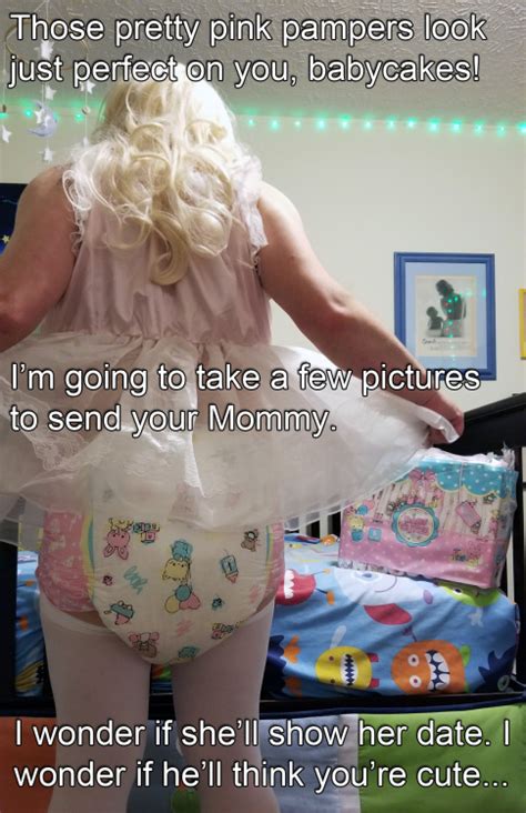 Peruuta peruuta seuraamispyyntösi käyttäjälle @sissy_abdl. diapercuck.tumblr.com - Tumbex