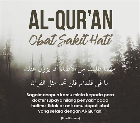 Maybe you would like to learn more about one of these? Gambar Kata Indah Untuk Dp Bbm - Download Kumpulan Gambar