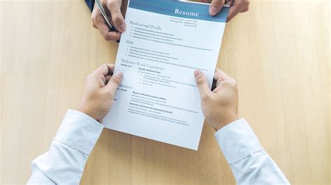 Jika anda mencari contoh cv experience maka anda berada di tempat yang tepat. Download Contoh Cv Europass PNG - Garut Flash