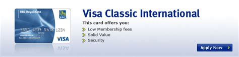 Trinidad branches and instant tellers. Trinidad and Tobago - Visa Classic International