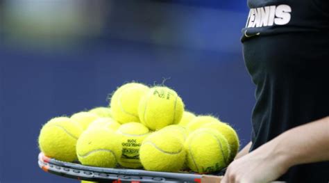 After competing in the boys' singles at the championships, wimbledon in 2018. Teenager Jack Draper wants to create his own name