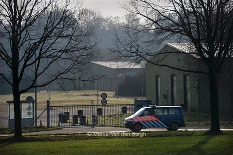 Lidmaatschap is voorbehouden aan leden met een eygelshovens paspoort. eygelshoven-2.jpg