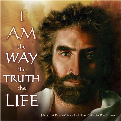 You don't have to save the world, todd. It's the painting from heaven is for real | Akiane kramarik, Prince of peace, Jesus christ