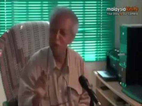 Check spelling or type a new query. Kasim Ahmad Anti Hadis - YouTube