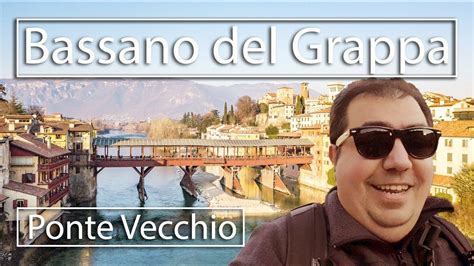 Consulta indirizzi, telefono, mappa interattiva e leggi le recensioni degli utenti. Conheça Bassano del Grappa | Ponte Vecchio | Drone HD ...