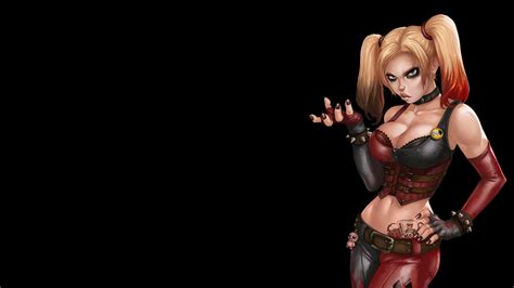 Wallpapers for theme harley quinn. Harley Quinn Wallpapers Images Photos Pictures Backgrounds