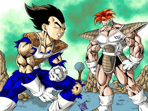 The action adventures are entertaining and reinforce the concept of good versus evil. Season 2 of DBZ | Anime dragon ball super, Dragon ball goku, Dragon ball art