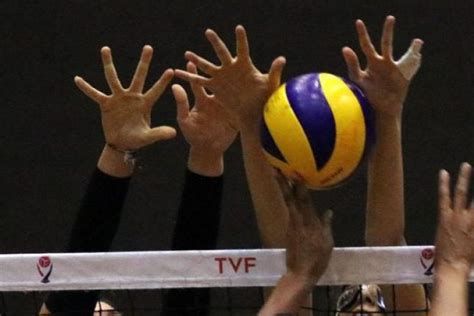 Check spelling or type a new query. Beylikdüzü Voleybol İhtisas - PTT maç sonucu: 1-3 - Spor ...