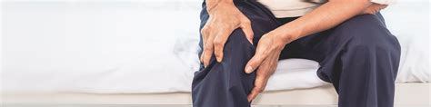 Check spelling or type a new query. Diabetic Leg Pain - Symptoms and Causes | Ben's Natural Health