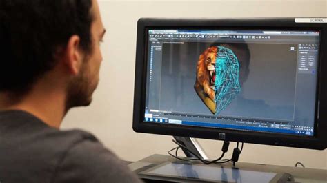 Maybe you would like to learn more about one of these? Lindenwood Online Video Game Design Program Ranked Top ...