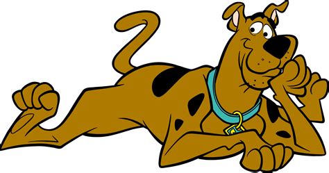 Find and download scooby doo wallpapers wallpapers, total 28 desktop background. Scooby Doo Wallpapers ·① WallpaperTag