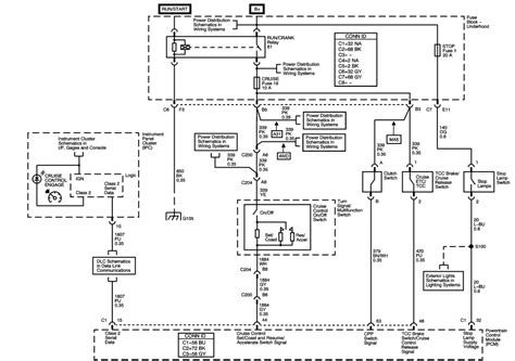 Wiring diagrams before you call a ac repair man visit my blog for. 30 2005 Chevy Colorado Wiring Diagram - Wiring Diagram List