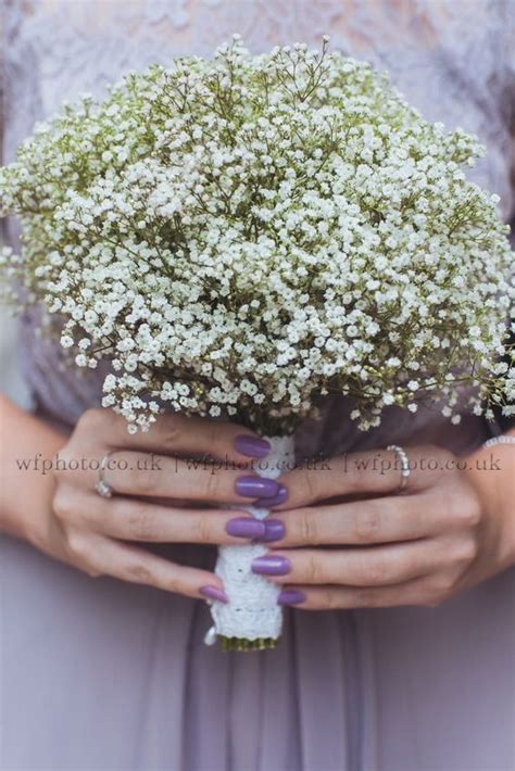We have many unique wedding photo ideas to make creative wedding photography for you. Bridesmaid holding flowers Manchester Weddings Edwardian Blu | Wedding photography, Holding ...