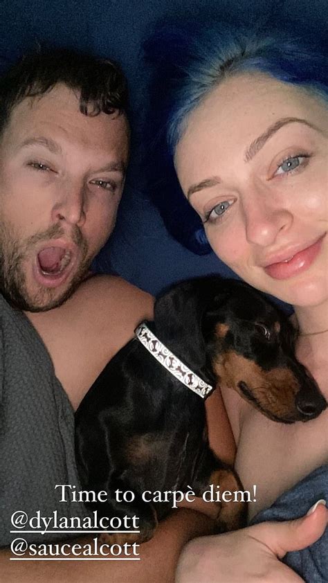 Aussies in action on day seven: Tennis champion Dylan Alcott enjoys a lie-in with ...