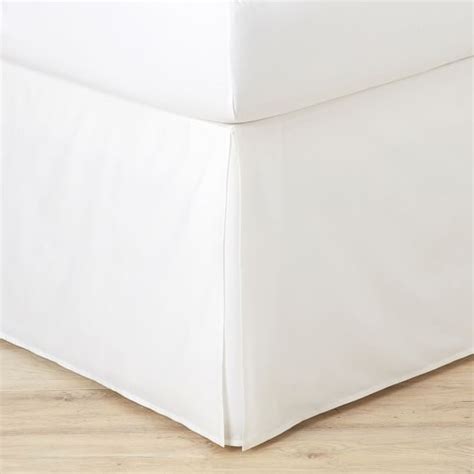 4.3 out of 5 stars 1,626. Extra Long Bed Skirt | PBteen