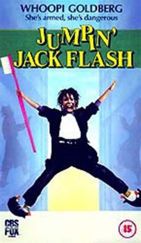 Classical music from the films of 2020 soundtrack. Watch Jumpin' Jack Flash on Netflix Today! | NetflixMovies.com