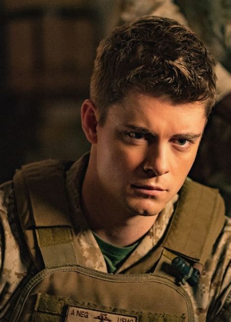 Carl brashear is determined to be the first african american navy diver in a time where racism is rife. The Code Season 1 Episode 8 Review: Lioness - TV Fanatic
