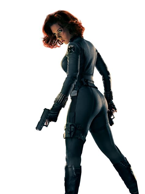 Discover 83 free scarlett johansson png images with transparent backgrounds. Pin by Caitriona Mac Donaugh on Black Widow | Black widow ...