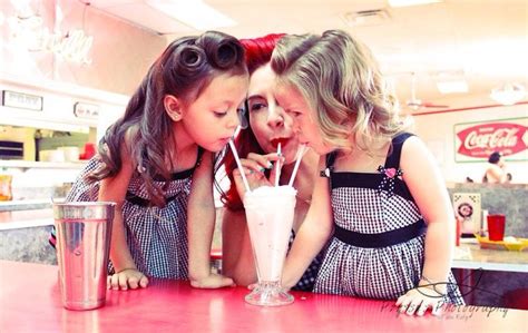 We did not find results for: Pin by Lizeth Binkley on Pinup Love! | Toddler girl ...