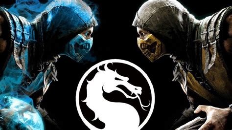 A guide for the trophies/achievements obtainable in mortal kombat 11. Mortal Kombat 11 - Komplett ungeschnitten mit USK 18 - PlayStation Info