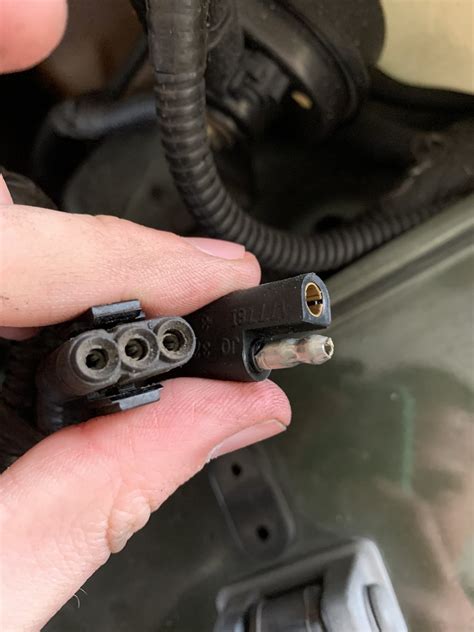 Direct replacement for jeep wrangler front turn bulbs. Headlight dlr and turn signal wiring | Jeep Wrangler TJ Forum